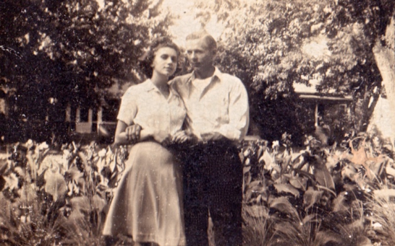 1944-Mar-Alb.jpg